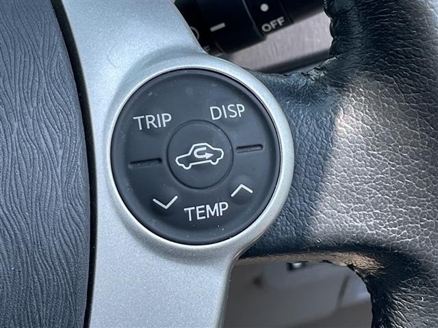 Toyota PRIUS 2011 8272412-21