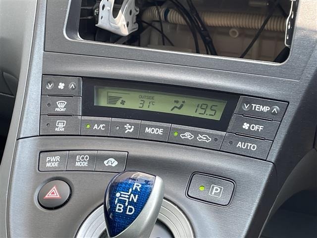Toyota PRIUS 2011 8272412-5