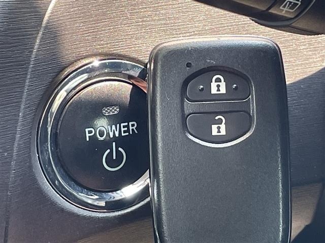 Toyota PRIUS 2011 8272412-8
