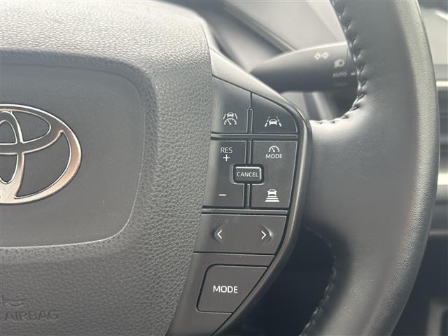 Toyota PRIUS 2023 8272413-16