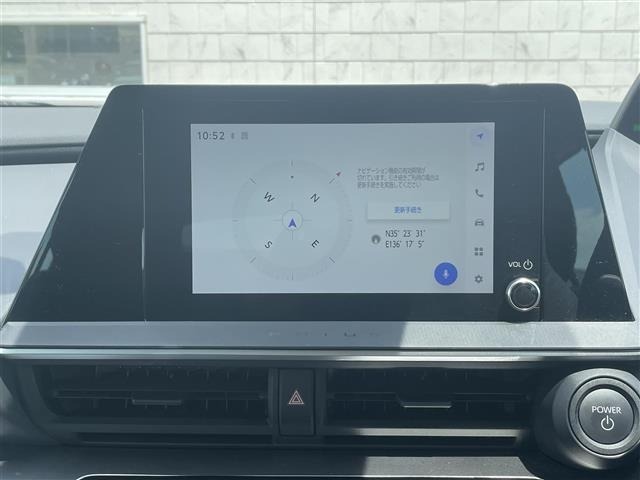 Toyota PRIUS 2023 8272413-24