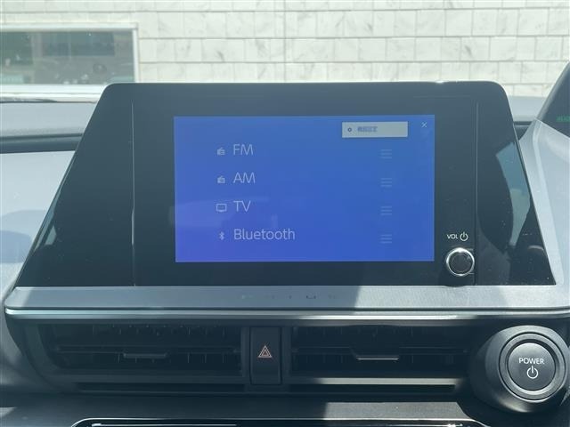 Toyota PRIUS 2023 8272413-26