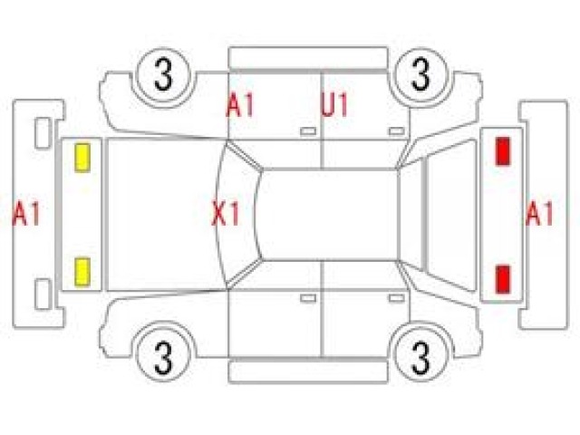 Toyota PRIUS 2023 8272413-30