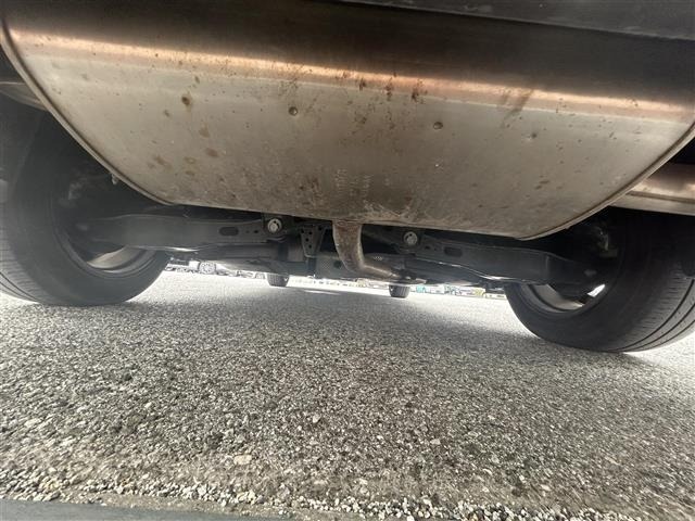 Toyota PRIUS 2023 8272413-5