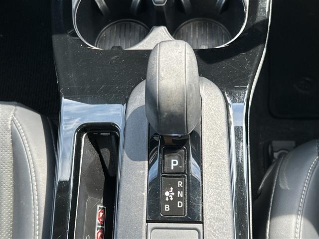 Toyota PRIUS 2023 8272414-1