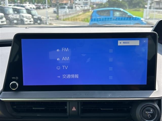 Toyota PRIUS 2023 8272414-19
