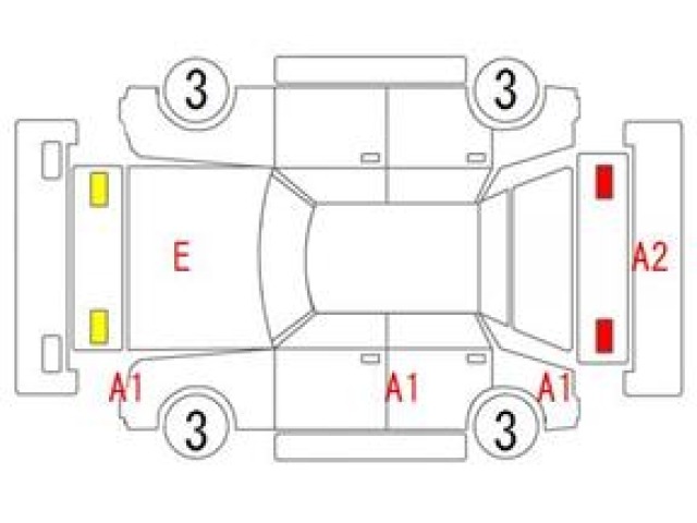 Toyota PRIUS 2023 8272414-23