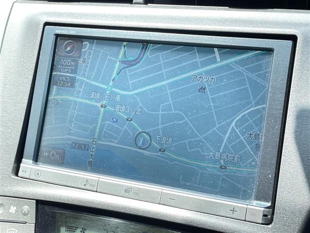 Toyota PRIUS 2013 8272415-17