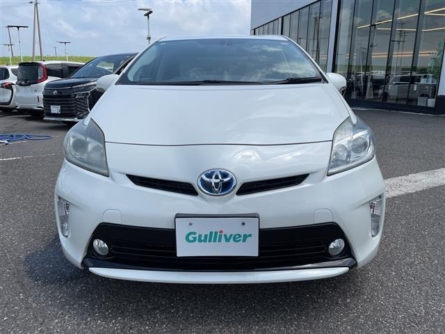 Toyota PRIUS 2013 8272415-20