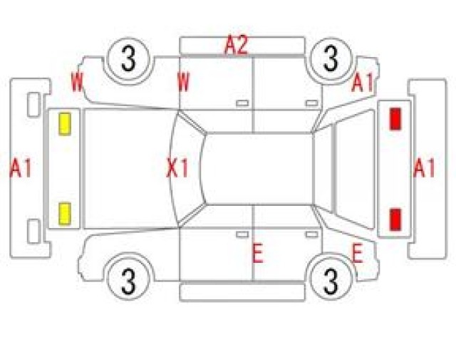 Toyota PRIUS 2013 8272415-23