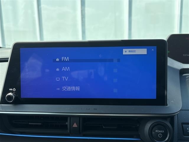 Toyota PRIUS 2023 8272416-17