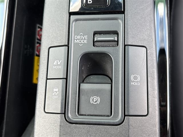 Toyota PRIUS 2023 8272416-2