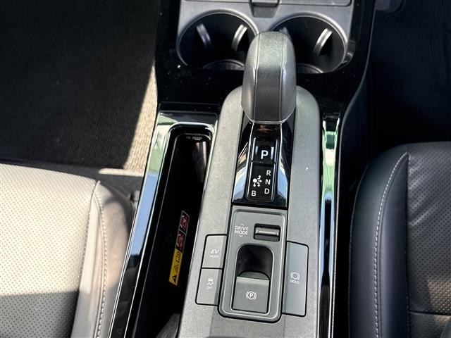 Toyota PRIUS 2023 8272416-22