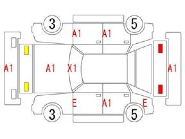 Toyota PRIUS 2023 8272416-23