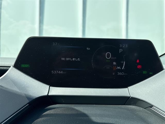 Toyota PRIUS 2023 8272416-3