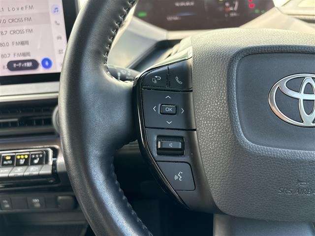 Toyota PRIUS 2023 8272416-5