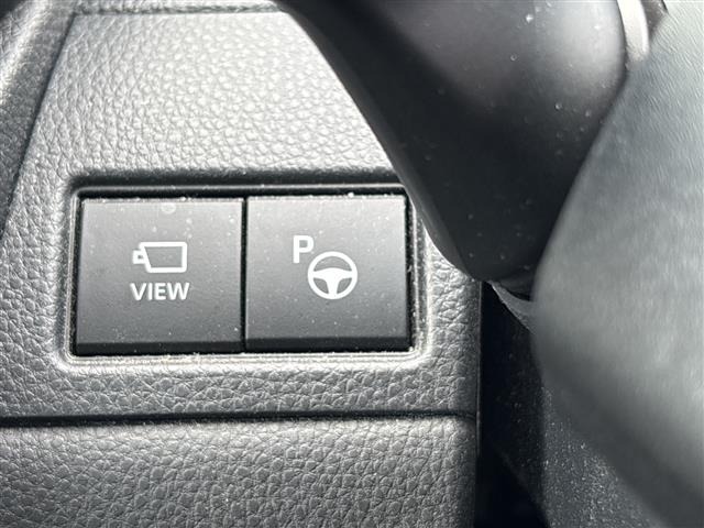 Toyota PRIUS 2023 8272416-8