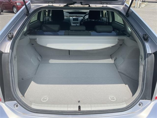 Toyota PRIUS 2014 8272417-10