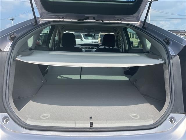 Toyota PRIUS 2014 8272417-12