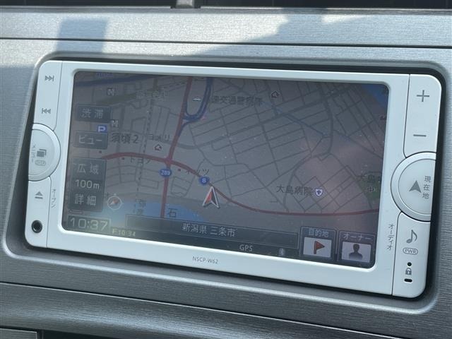 Toyota PRIUS 2014 8272417-15