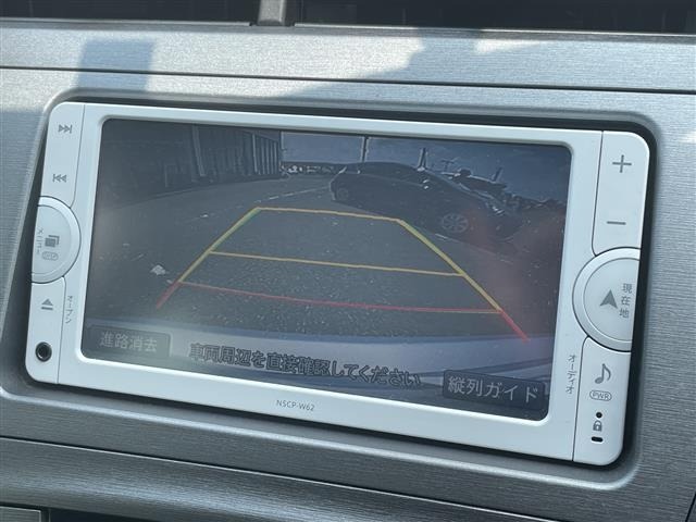 Toyota PRIUS 2014 8272417-17