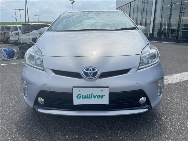 Toyota PRIUS 2014 8272417-20