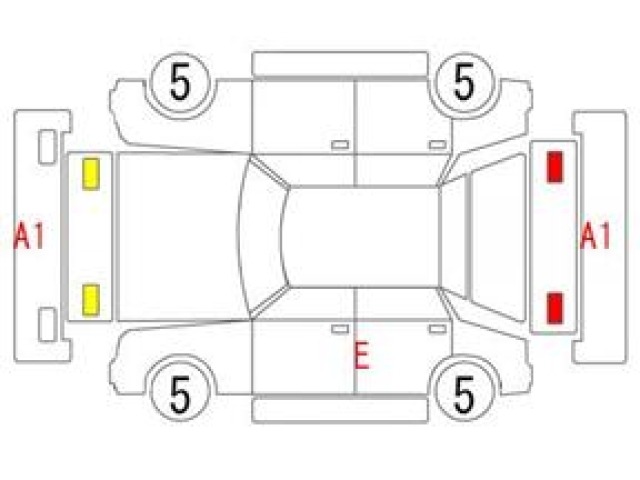 Toyota PRIUS 2014 8272417-23