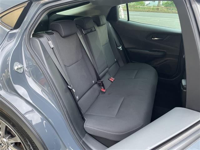 Toyota PRIUS 2023 8272418-10