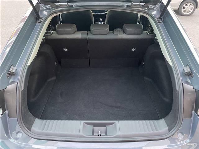 Toyota PRIUS 2023 8272418-11