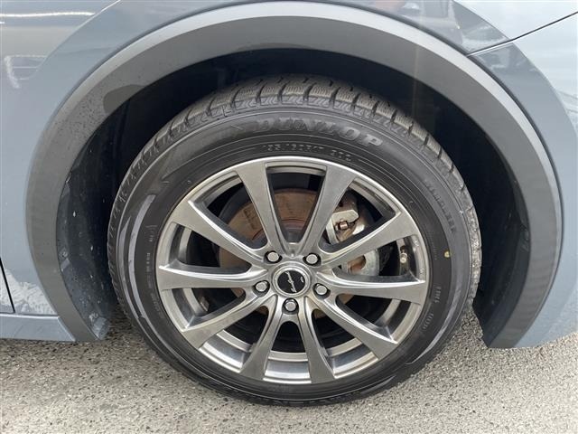 Toyota PRIUS 2023 8272418-12