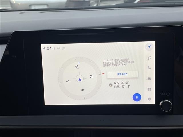 Toyota PRIUS 2023 8272418-16