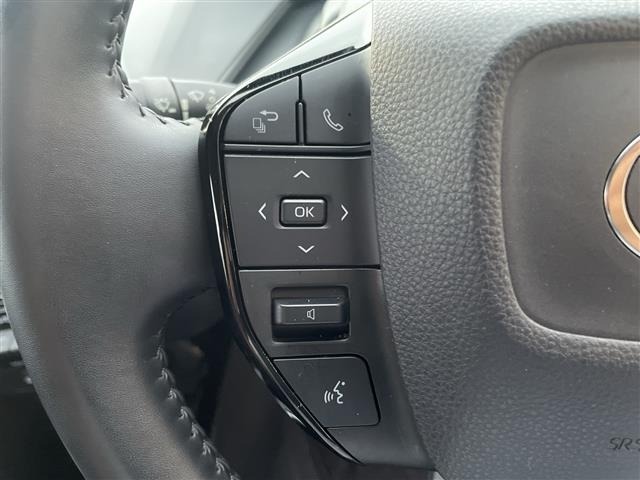 Toyota PRIUS 2023 8272418-5