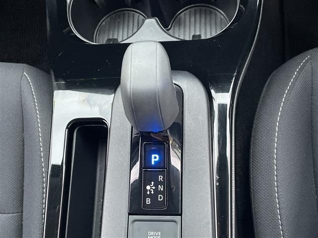 Toyota PRIUS 2023 8272418-8
