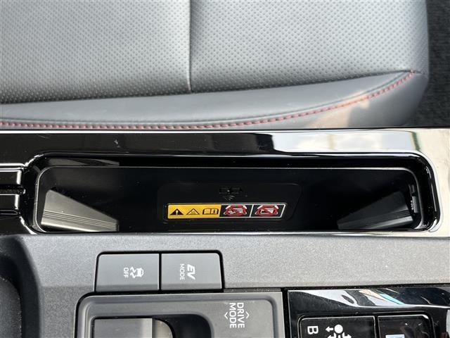 Toyota PRIUS 2023 8272419-1