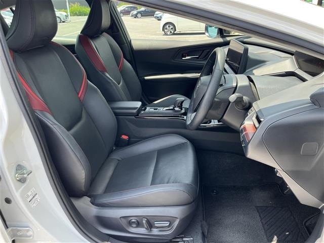 Toyota PRIUS 2023 8272419-10