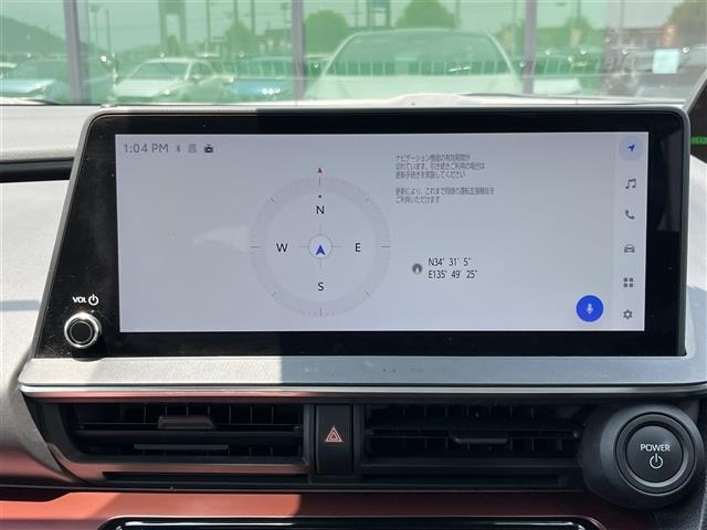 Toyota PRIUS 2023 8272419-15