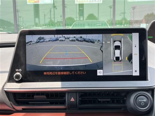 Toyota PRIUS 2023 8272419-16