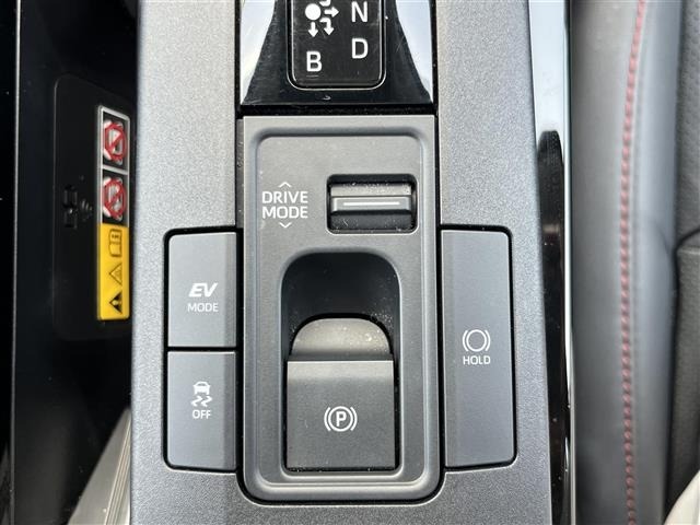 Toyota PRIUS 2023 8272419-5