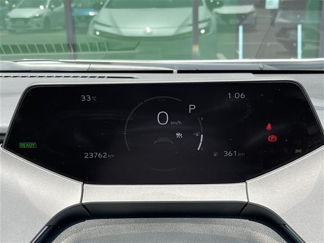 Toyota PRIUS 2023 8272419-6