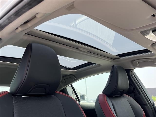 Toyota PRIUS 2023 8272419-9