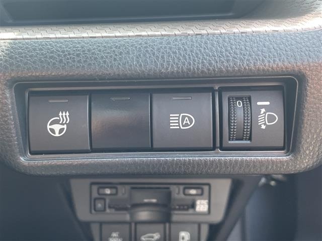 Toyota PRIUS 2023 8272420-10