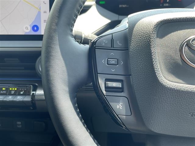 Toyota PRIUS 2023 8272420-18