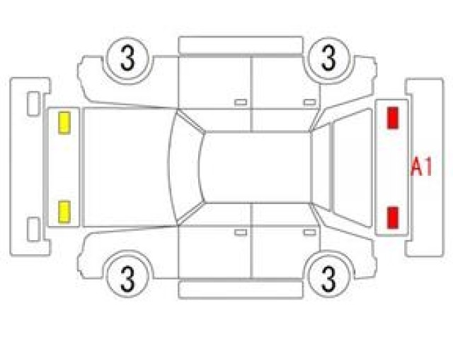 Toyota PRIUS 2023 8272420-23