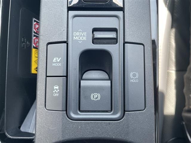 Toyota PRIUS 2023 8272420-6