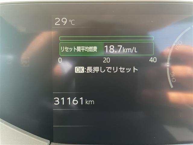 Toyota PRIUS 2023 8272420-9
