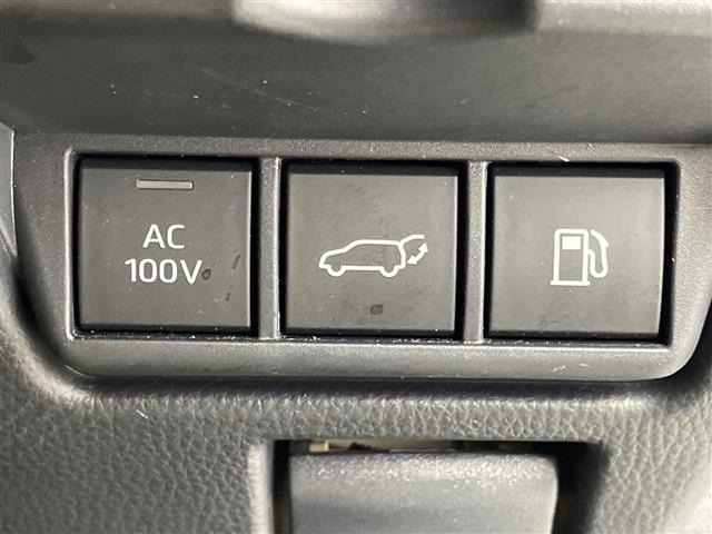 Toyota PRIUS 2024 8272421-1