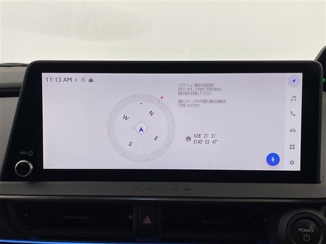 Toyota PRIUS 2024 8272421-16