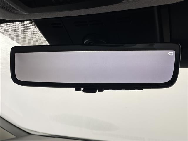 Toyota PRIUS 2024 8272421-20