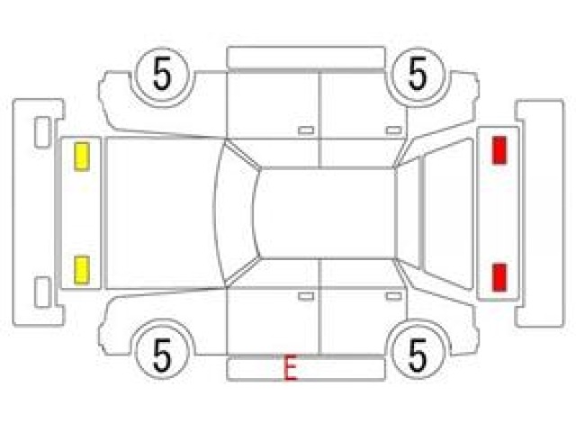 Toyota PRIUS 2024 8272421-24
