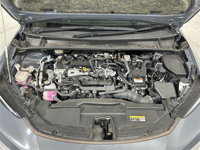Toyota PRIUS 2023 8272422-14
